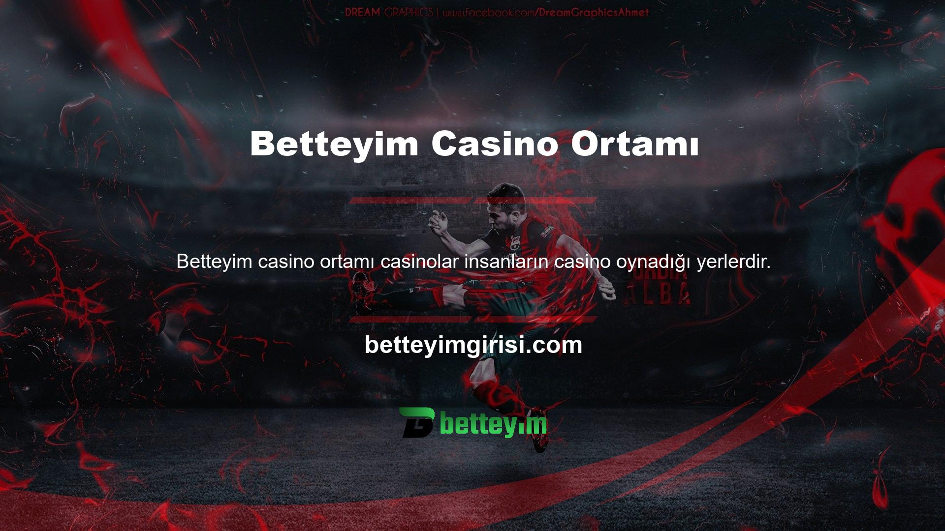 Bu yerde çok fazla şirket var