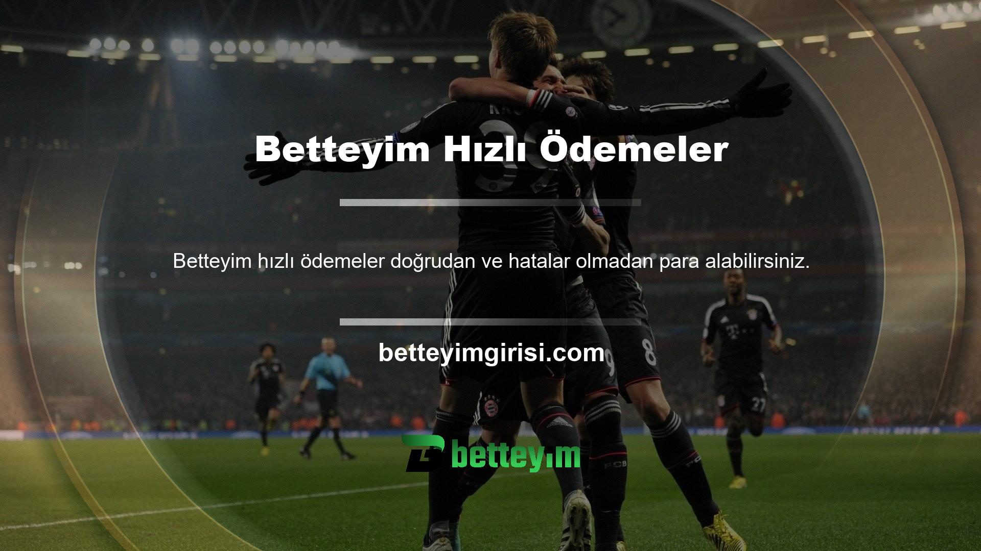 Hızlı ve kolay cevaplar verin