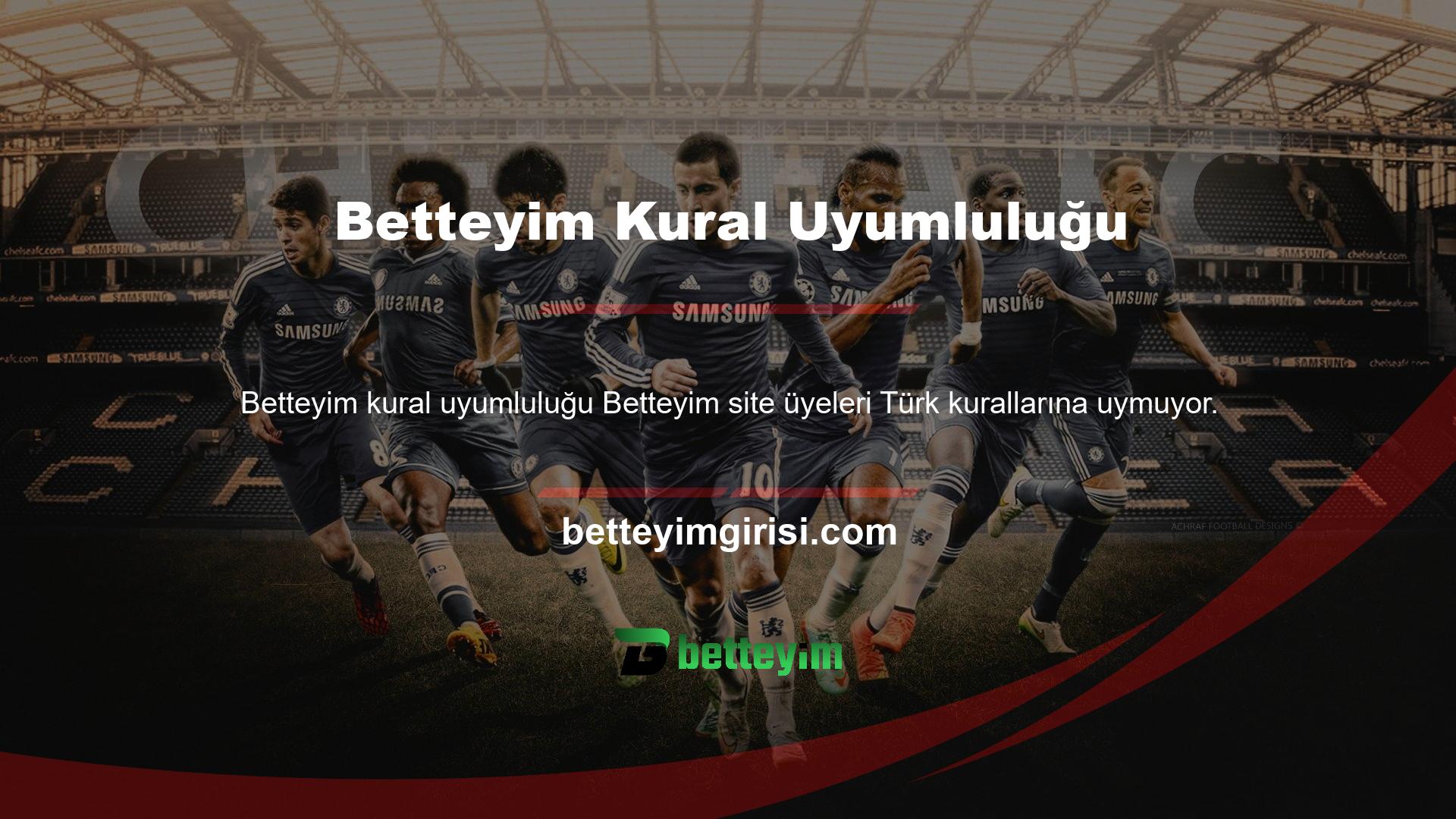 Oynayabileceğiniz bazı oyunlar poker, rulet, blackjack, bakara, bingo ve daha fazlasıdır