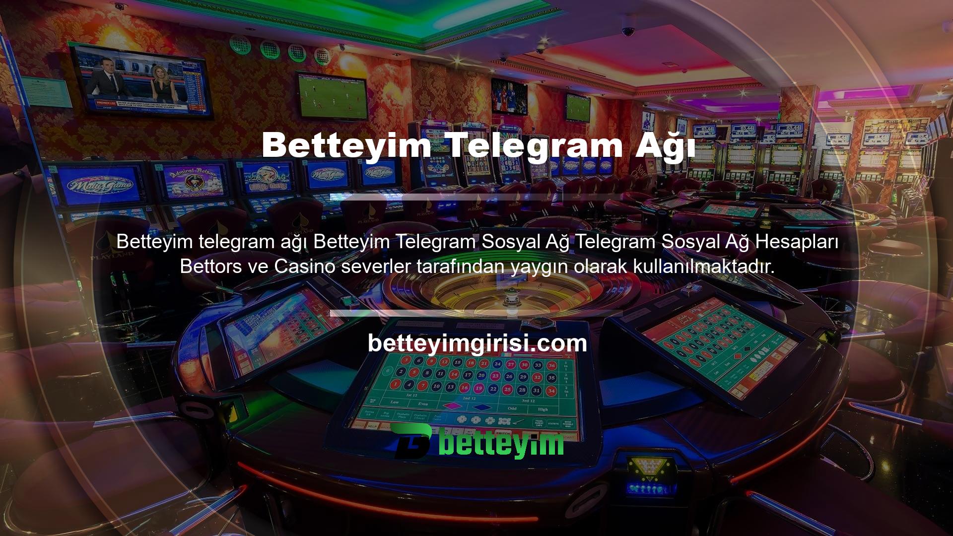 İnternet, web sitelerinin depolandığı ve insanlar bunları internette görebileceği yerdir